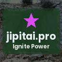 jipitai.pro
